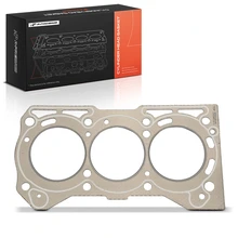 Cylinder Head Gasket for 1998-2000 Chevrolet Metro