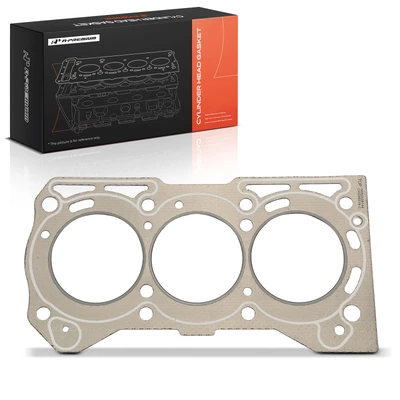 Cylinder Head Gasket