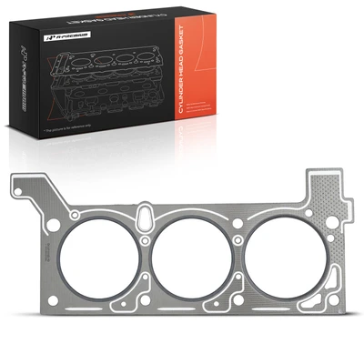 Driver Cylinder Head Gasket