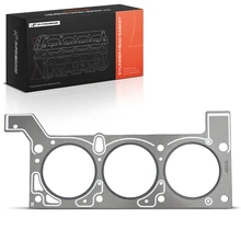 Passenger Cylinder Head Gasket for 1993-1997 Eagle Vision