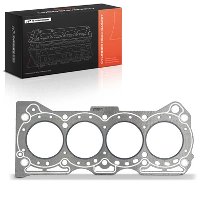 Cylinder Head Gasket