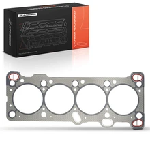 Cylinder Head Gasket for 1990-1993 Mazda Miata