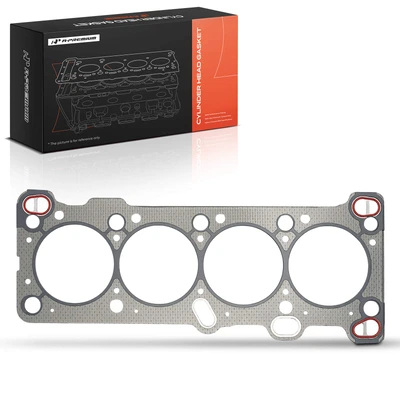 Cylinder Head Gasket