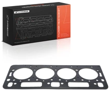 Cylinder Head Gasket for 2002-2004 Hummer H1