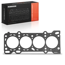Cylinder Head Gasket for 1993-1997 Mazda MX-6