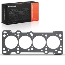 Cylinder Head Gasket for 1990-1998 Mazda Protege
