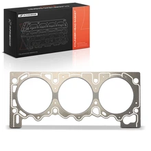 Driver Cylinder Head Gasket for 1990-2000 Ford Ranger