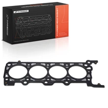 Driver Cylinder Head Gasket for 2001-2002 Qvale Mangusta