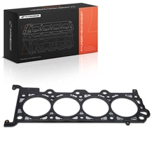 Passenger Cylinder Head Gasket for 1993-1998 Lincoln Mark VIII
