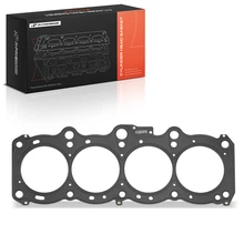 Engine Cylinder Head Gasket for 1997-2000 Toyota RAV4