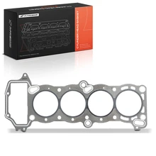 Cylinder Head Gasket for 1991-1999 Nissan Sentra