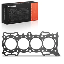 Steel Cylinder Head Gasket for 1990-1993 Honda Accord