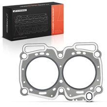 Cylinder Head Gasket for 1990-1998 Subaru Legacy
