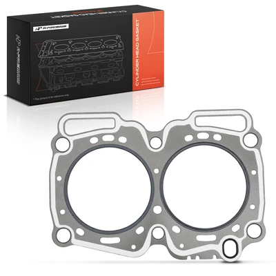 Cylinder Head Gasket