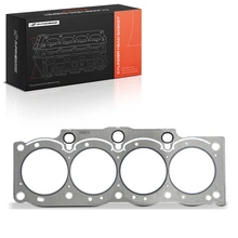 Cylinder Head Gasket for 1987-1996 Toyota Celica