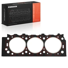 Driver or Passenger Cylinder Head Gasket for 1986-2007 Ford Taurus