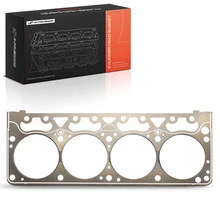 Cylinder Head Gasket for 1999-2003 Dodge Ram 1500 Van