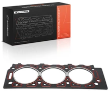 Driver Cylinder Head Gasket for 1994-2008 Mazda B3000
