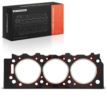 Passenger Cylinder Head Gasket for 1994-2008 Mazda B3000
