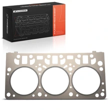 Cylinder Head Gasket for 1995-1998 Dodge B1500