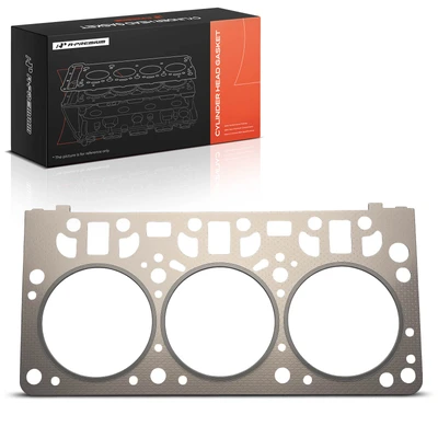 Cylinder Head Gasket