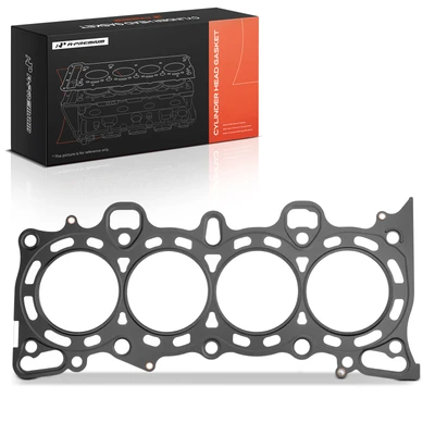 Cylinder Head Gasket