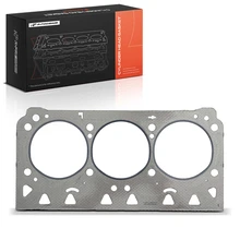 Passenger Cylinder Head Gasket for 1995-2005 Buick Park Avenue