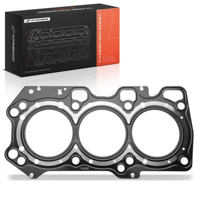Passenger Engine Cylinder Head Gasket