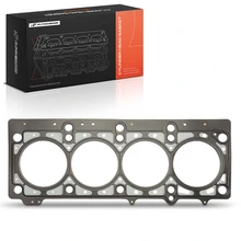 Cylinder Head Gasket for 1995-1999 Chrysler Sebring