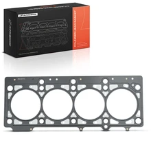Cylinder Head Gasket for 1996-1998 2001 Chrysler Sebring