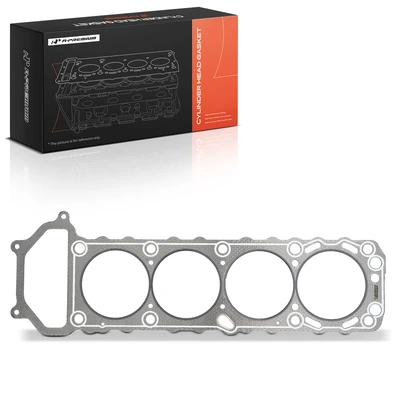 Cylinder Head Gasket