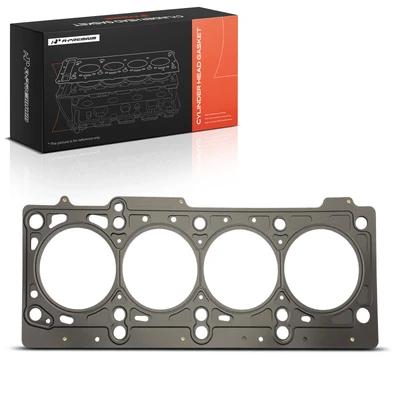 Multi Layer Steel Cylinder Head Gasket