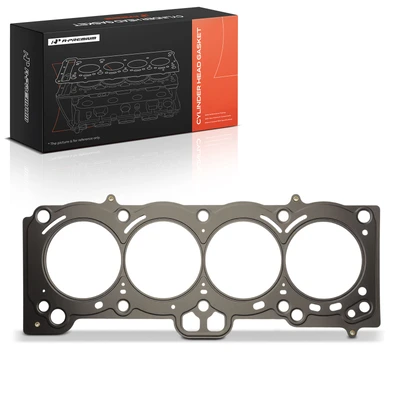 Cylinder Head Gasket