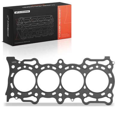 Cylinder Head Gasket