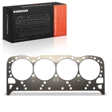 Driver or Passenger Cylinder Head Gasket for 1994-1996 Buick Roadmaster