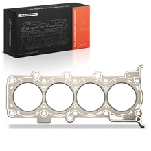 Cylinder Head Gasket for 1991-2002 Saturn SL2
