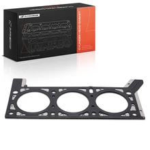 Passenger MLS Cylinder Head Gasket for 2001-2010 Dodge Grand Caravan