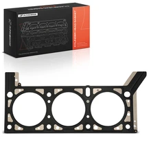 Passenger Cylinder Head Gasket for 2001-2010 Dodge Grand Caravan