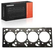 Engine Cylinder Head Gasket for 2001-2002 Ford Escape