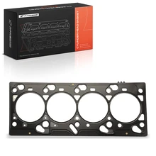 Engine Cylinder Head Gasket for 2000-2002 Mercury Cougar