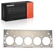Driver or Passenger Cylinder Head Gasket for 1994-2003 Dodge Ram 3500