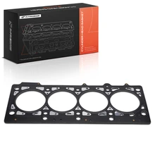 Cylinder Head Gasket for 1995-2005 Dodge Neon