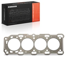 Engine Cylinder Head Gasket for 1999-2001 Oldsmobile Alero