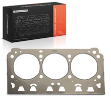 Driver or Passenger Cylinder Head Gasket for 1996-1999 Buick Riviera