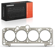 Cylinder Head Gasket for 1984-1987 Audi 4000