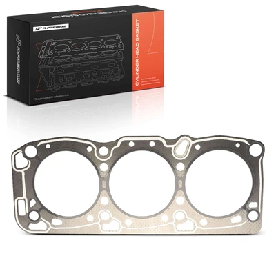 Cylinder Head Gasket for 1987-1989 1992-2000 Dodge Grand Caravan