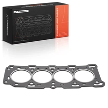 Cylinder Head Gasket for 1996-1998 Buick Skylark