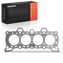 Engine Cylinder Head Gasket for 1988-1991 Honda CRX