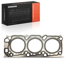 Cylinder Head Gasket for 1998-2000 Dodge Avenger