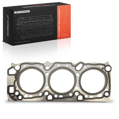 Cylinder Head Gasket